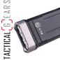 Preview: NEXTORCH TA70 "ULTRA-SLIM" TACTICAL LED TASCHENLAMPE MIT 3.500 LUMEN